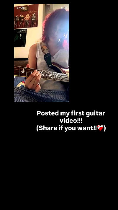 li.zi.707 li.zi.707 archive video