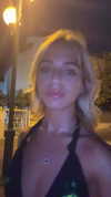 galibilaus Altpins Profile Picture