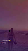 keiraaa.24 Altpins Profile Picture