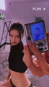_aianotavadze Altpins Profile Picture