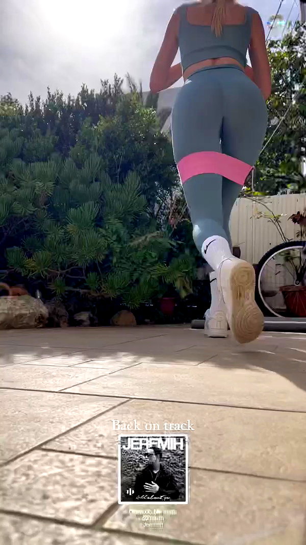anyarodionov archive video preview