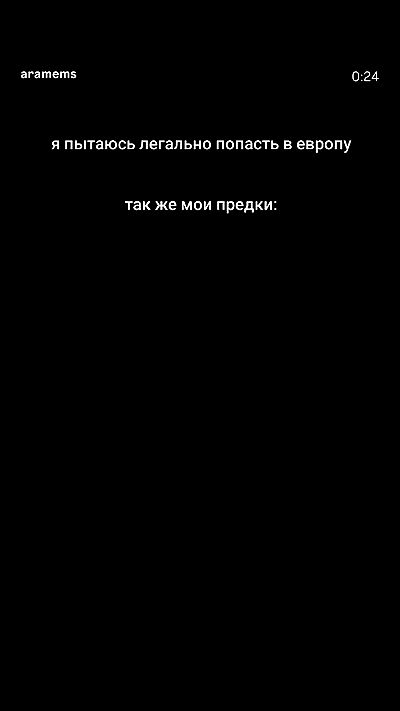 ninja.vi ninja.vi archive video