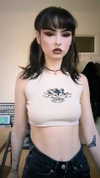 goddessoffxck2 Altpins Profile Picture