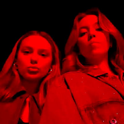 sydney_sweeney sydney_sweeney archive video