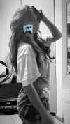 mia_rihan_ Altpins Profile Picture