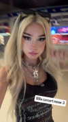 yaminaamane Altpins Profile Picture