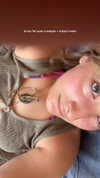 maayan191 Altpins Profile Picture