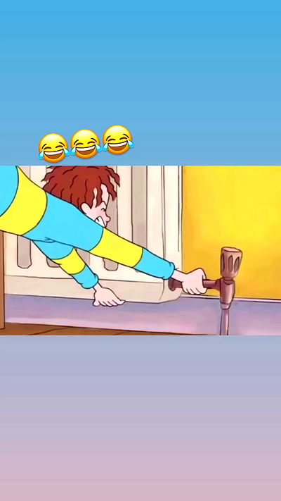 xeiyza xeiyza archive video