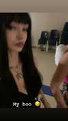 haley_meister Altpins Profile Picture