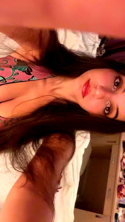 shelly_.mor shelly_.mor archive video