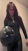 ellmari.e Altpins Profile Picture