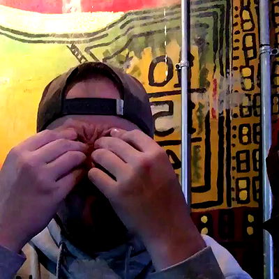 miakhalifa miakhalifa archive video