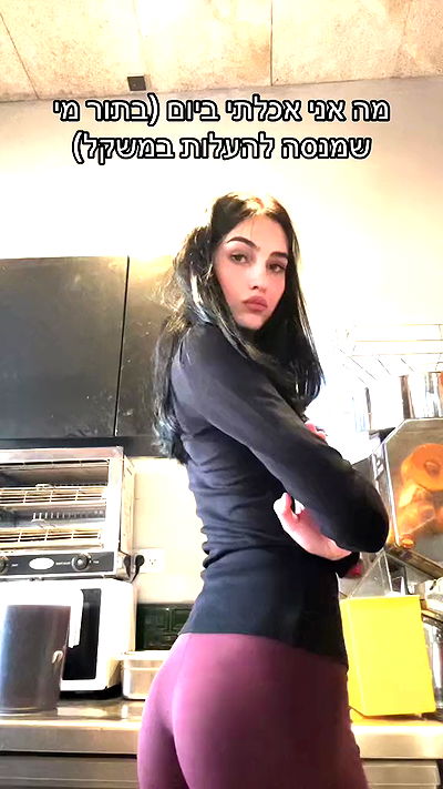 laluzone laluzone archive video