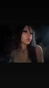lexonacid Altpins Profile Picture