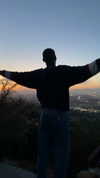 sydney_melman Altpins Profile Picture