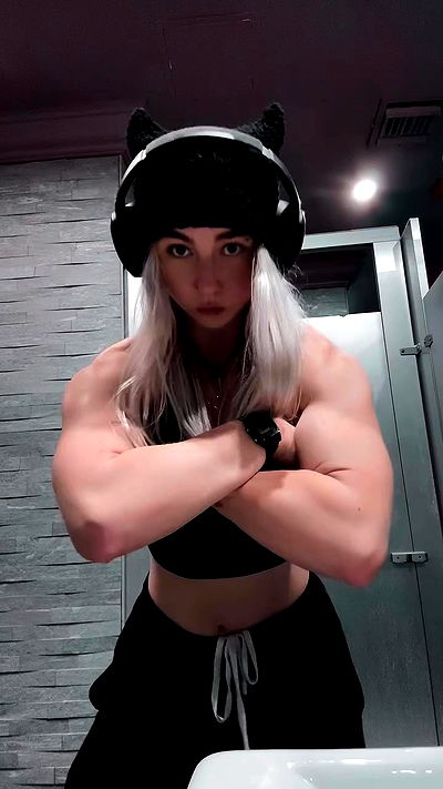 6nattynat9 6nattynat9 archive video