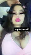 sophiagiannamore Altpins Profile Picture