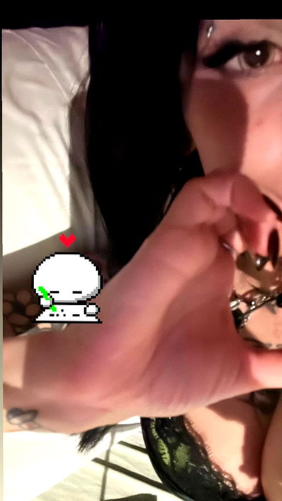 zommmbri zommmbri archive video