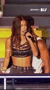 multishow Altpins Profile Picture