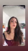 carmonoam Altpins Profile Picture