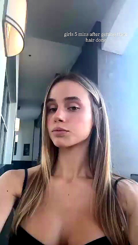 haileygrice archive video preview