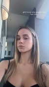 haileygrice Altpins Profile Picture