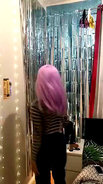 zaperwave archive video preview