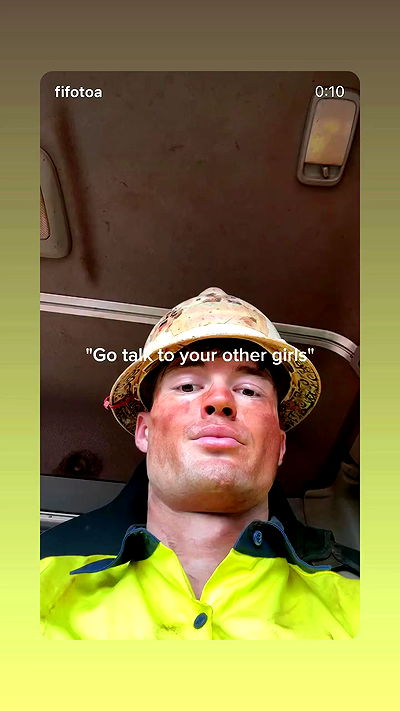 _lil_noa_ _lil_noa_ archive video