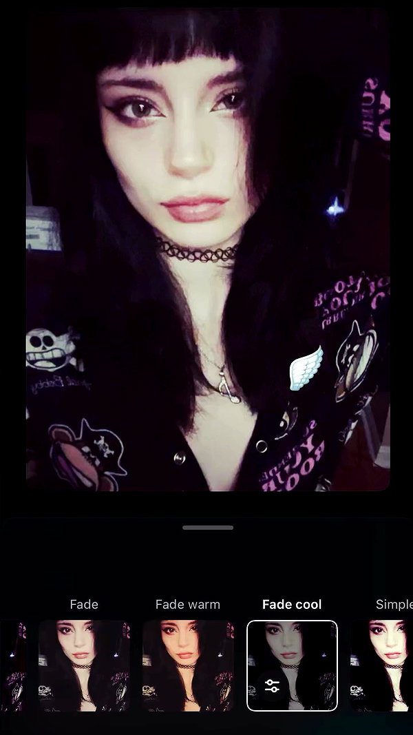 zmbigrl0_o archive video preview