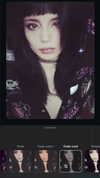 zmbigrl0_o Altpins Profile Picture