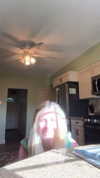 willitwafflemini Altpins Profile Picture