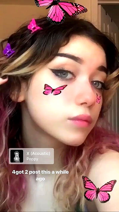 iluvmeww iluvmeww archive video