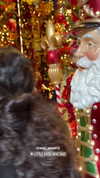 izabelgold Altpins Profile Picture