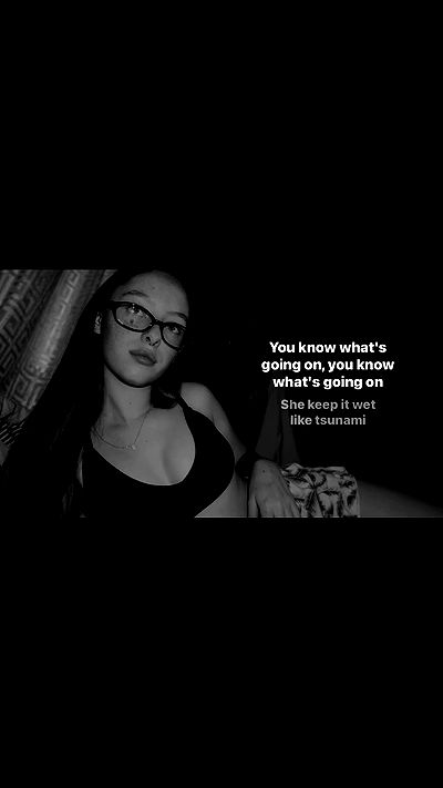 _._dianush._ _._dianush._ archive video