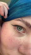 vixpolly.live Altpins Profile Picture