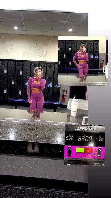 skydavisson_ archive video preview