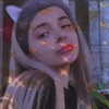 nasteppa Altpins Profile Picture