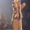 badgalriri Altpins Profile Picture
