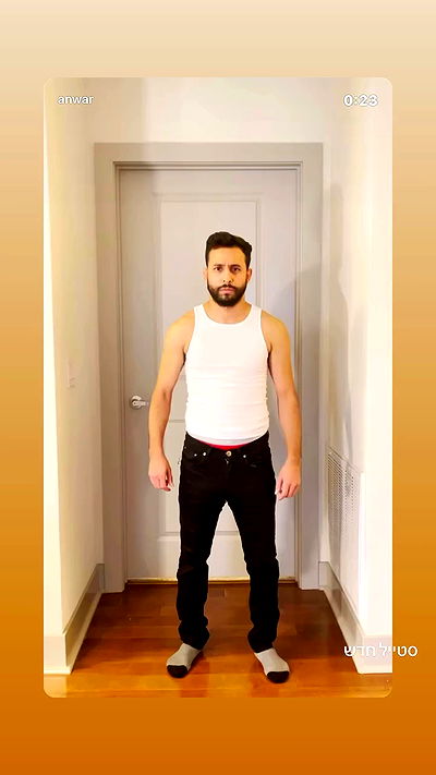 _lil_noa_ _lil_noa_ archive video