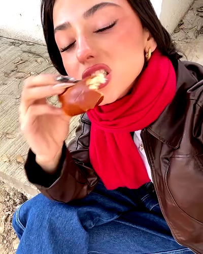 efrat_elmalich efrat_elmalich archive video