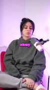 realcamillaara Altpins Profile Picture