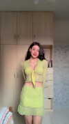 voulezjj Altpins Profile Picture