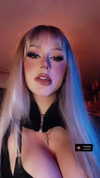 elena_blur Altpins Profile Picture