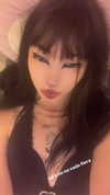 algofobica Altpins Profile Picture