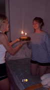 ravilova.1 Altpins Profile Picture
