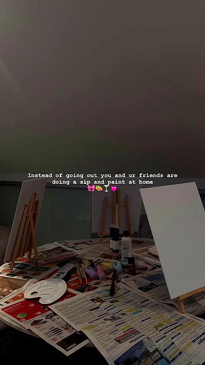 payton.r payton.r archive video