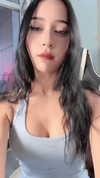 lucymilkmeow Altpins Profile Picture