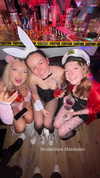 paigee.preston Altpins Profile Picture