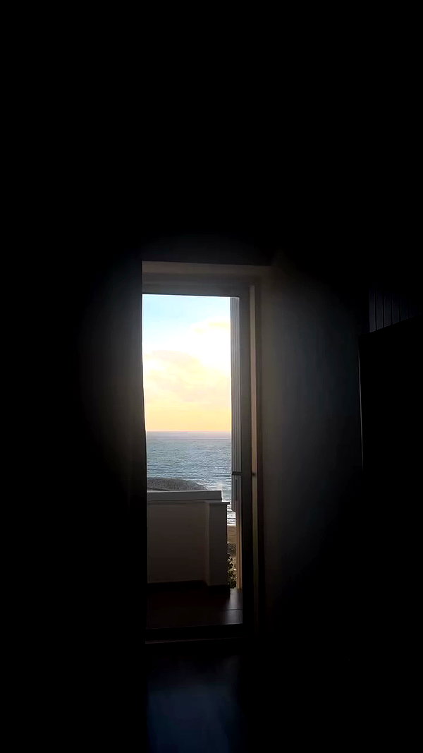 alisa.paigin archive video preview