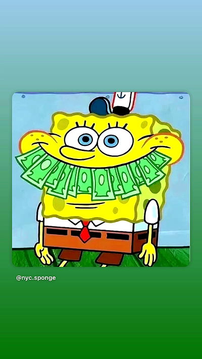 ninja.vi ninja.vi archive video